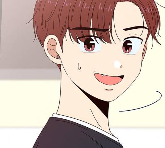 청춘 블라썸 67화 138