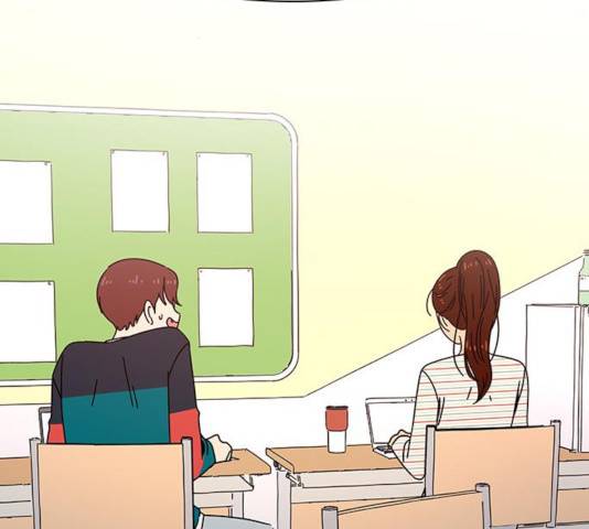 청춘 블라썸 67화 141