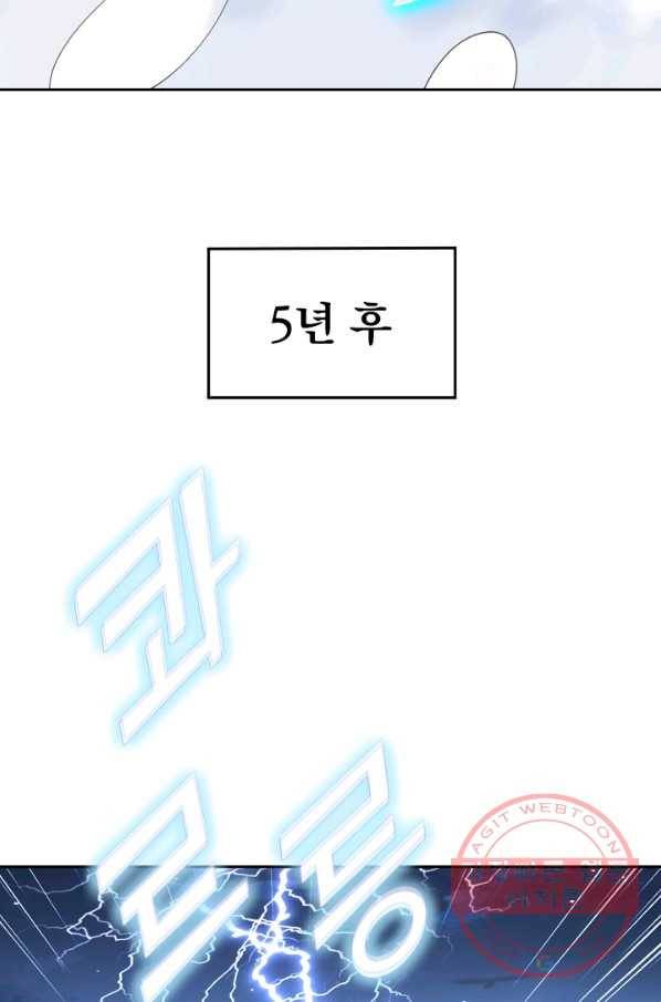 최강무혼 2화 42