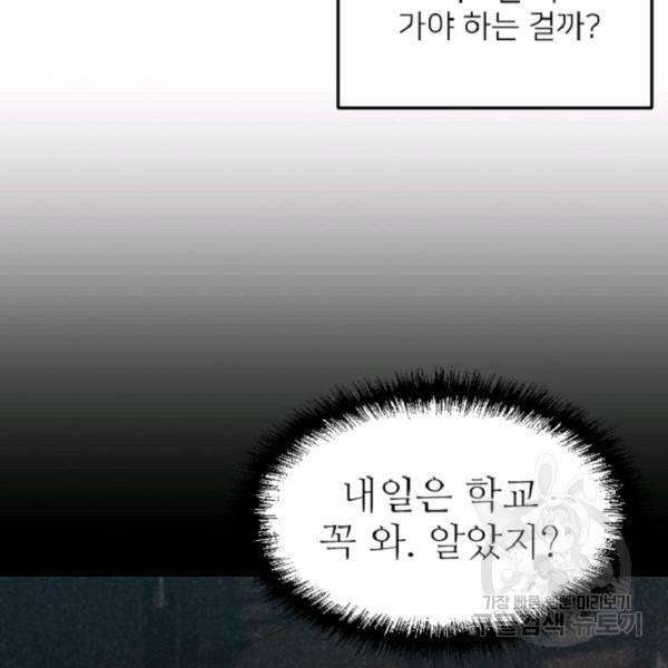 히어로가 되지 않기로 했다 5화 151