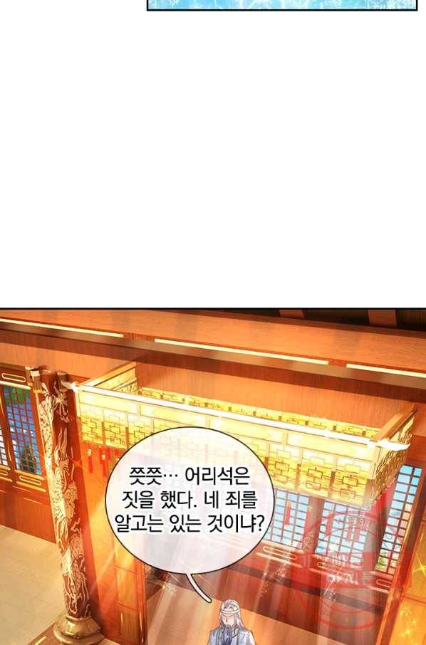 각성검신 88화 6