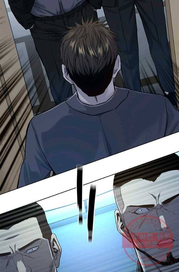 갓 오브 블랙필드 시즌2 16화 8