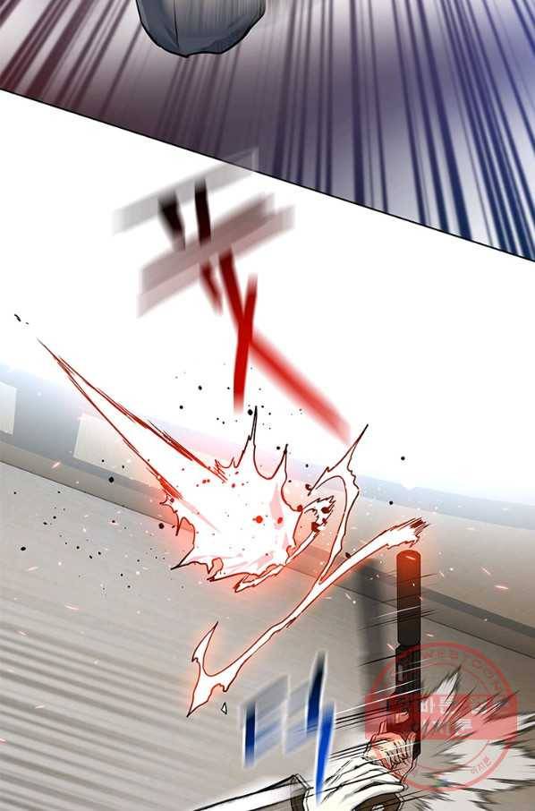 갓 오브 블랙필드 시즌2 16화 12
