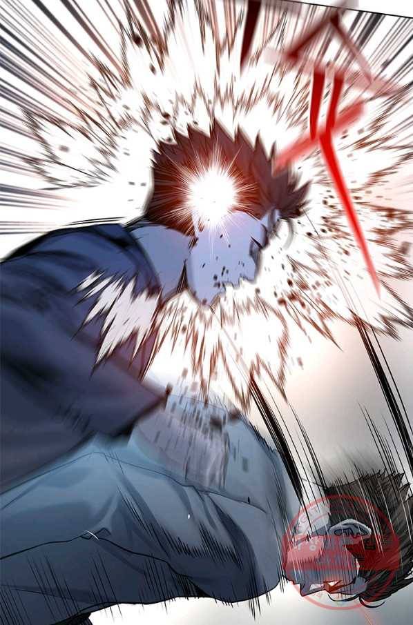 갓 오브 블랙필드 시즌2 16화 16