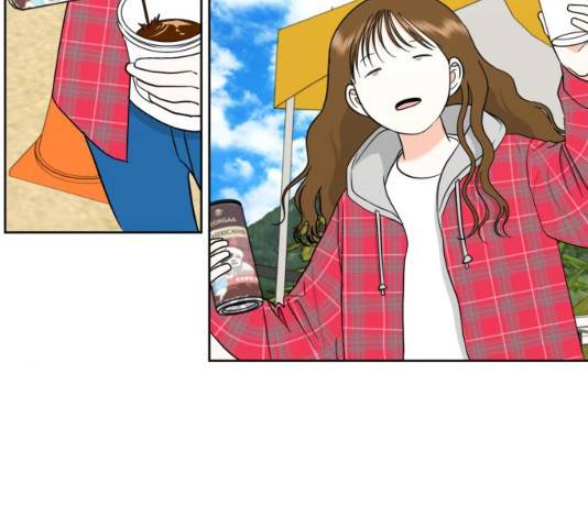 결혼까지 망상했어! 47화 5