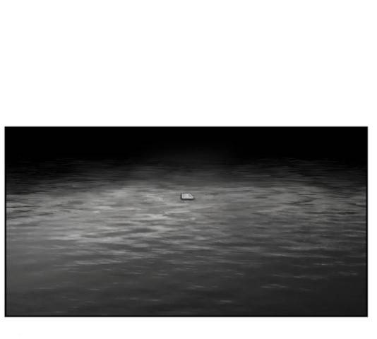 앵무살수 시즌2 28화 6