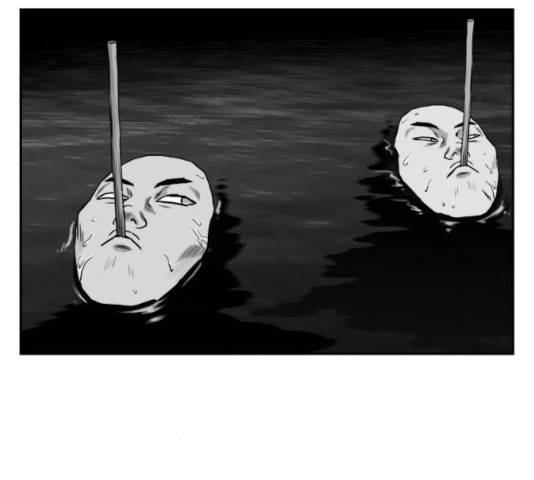 앵무살수 시즌2 28화 66