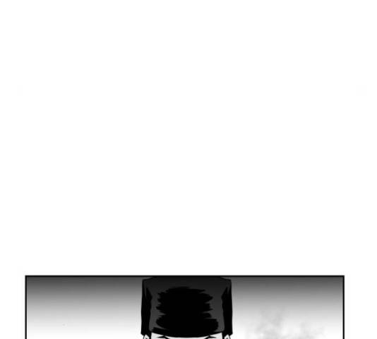 앵무살수 시즌2 28화 89