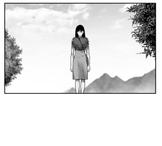 앵무살수 시즌2 28화 106