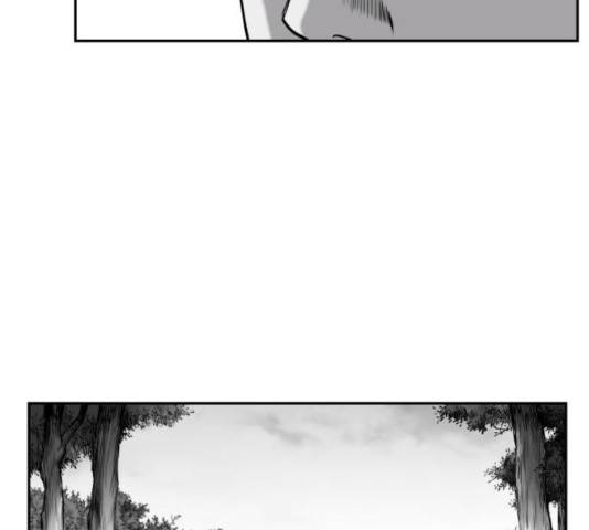앵무살수 시즌2 28화 111
