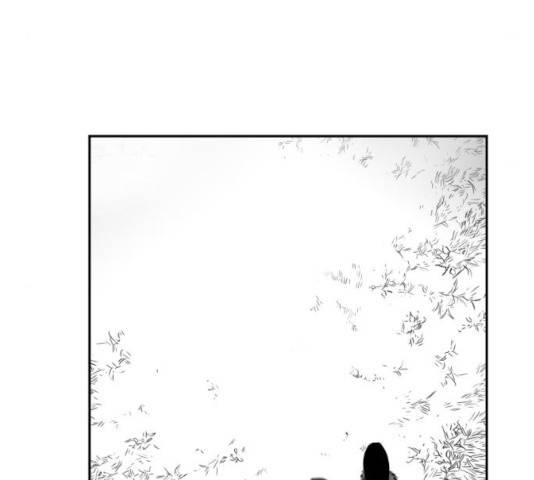 앵무살수 시즌2 28화 113