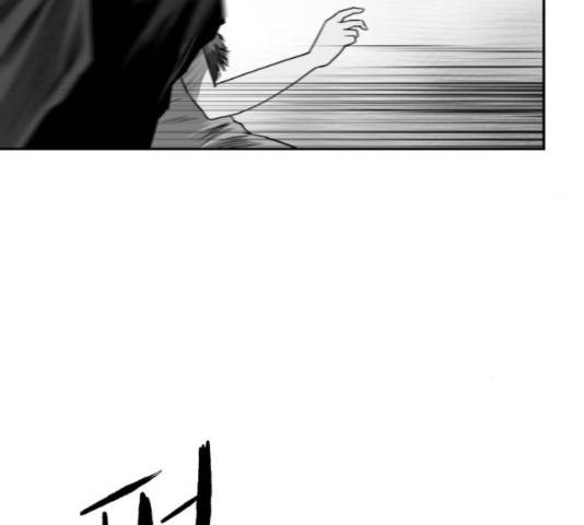 앵무살수 시즌2 28화 148