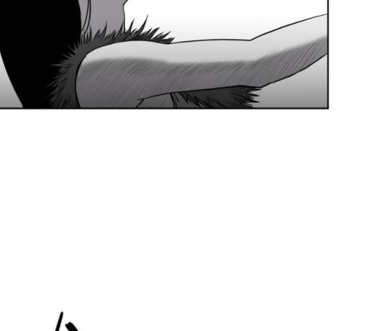 앵무살수 시즌2 28화 172