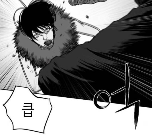 앵무살수 시즌2 28화 178