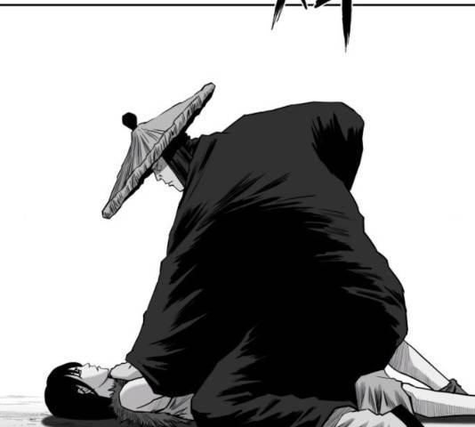 앵무살수 시즌2 28화 181