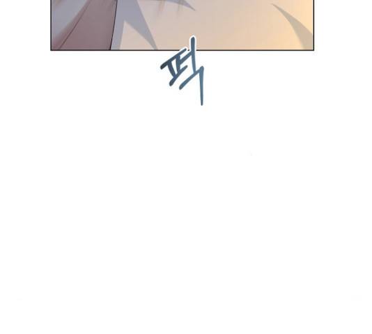 황제와의 하룻밤 39화 35