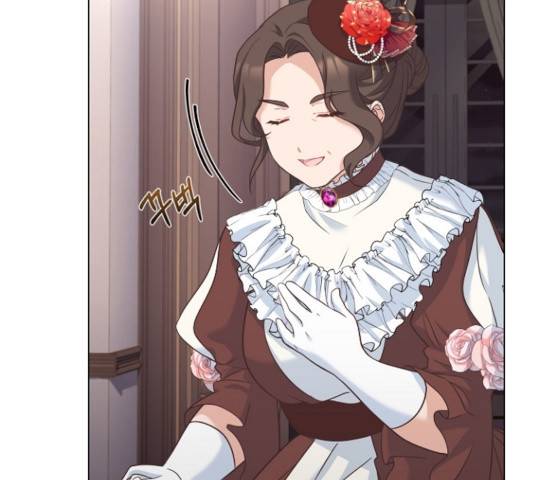 황제와의 하룻밤 39화 139