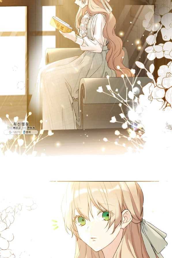녹음의 관 51화 15