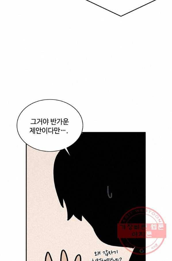 책 먹는 마법사 36화 5