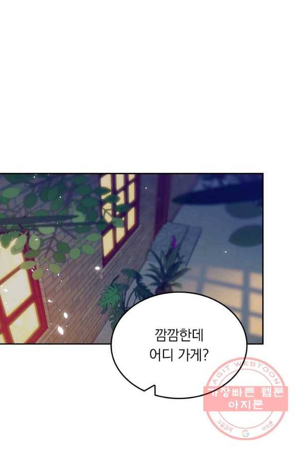 악역 플레이어는 강해지고 싶다 20화 1