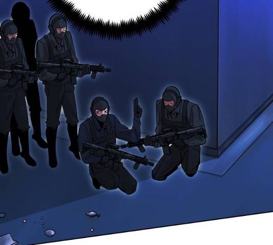 열렙전사 2부  121화 17