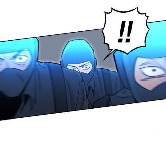 열렙전사 2부  121화 22