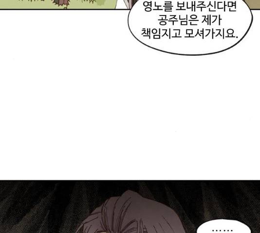 합격시켜주세용 113화 31