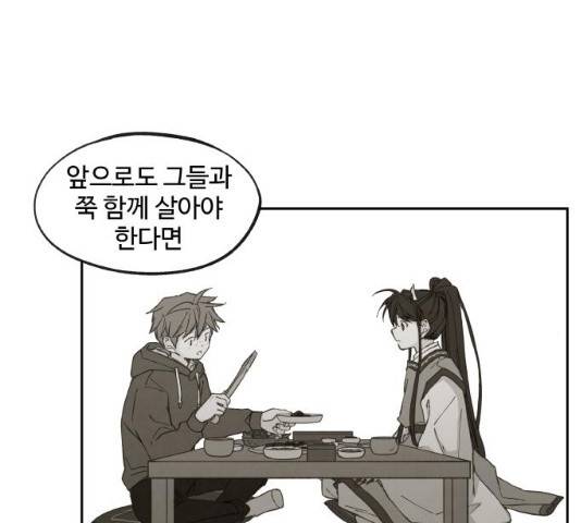 합격시켜주세용 113화 70