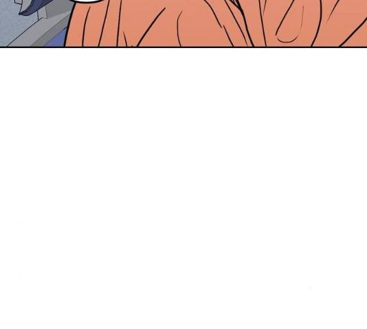 랑데뷰 10화 7