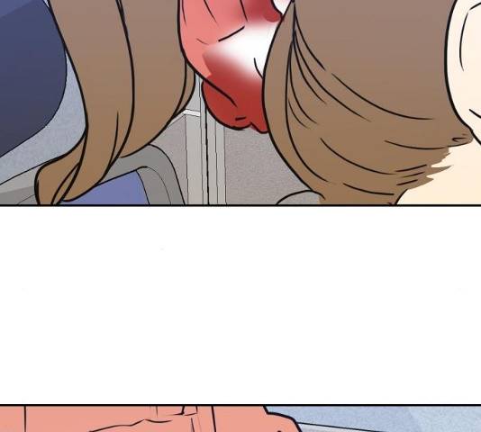 랑데뷰 10화 9