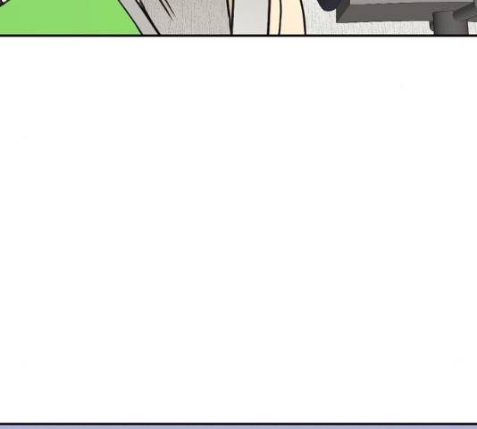 랑데뷰 10화 28