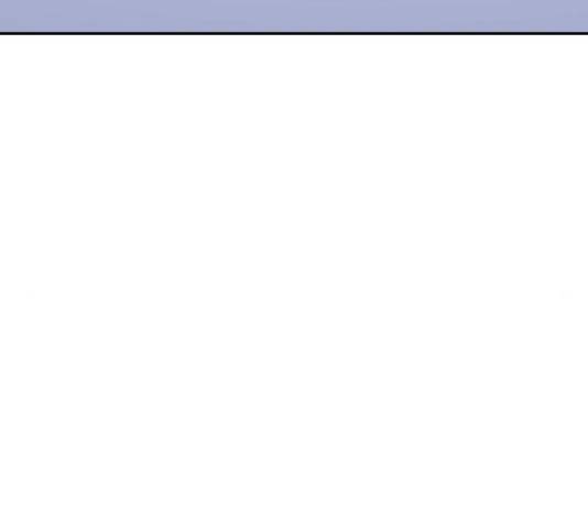 랑데뷰 10화 38