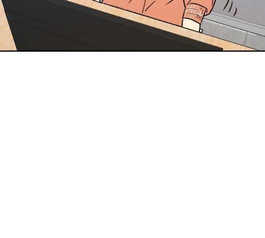 랑데뷰 10화 46