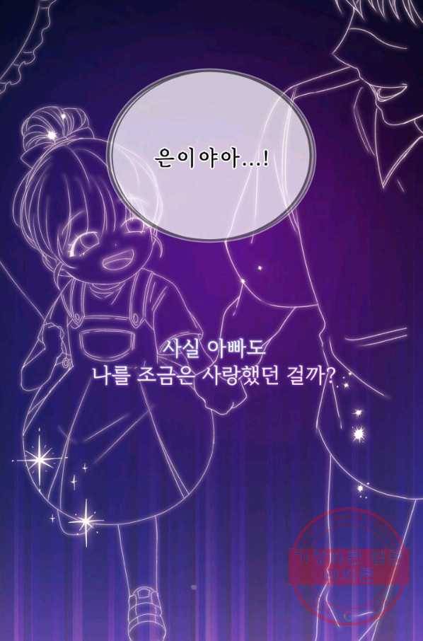 파멸의 공주님 28화 81