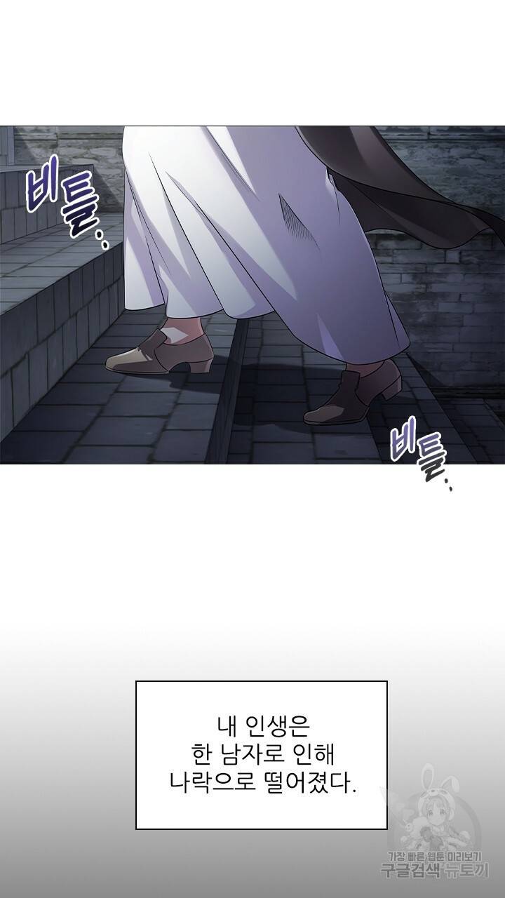 악의의 농도 프롤로그 7