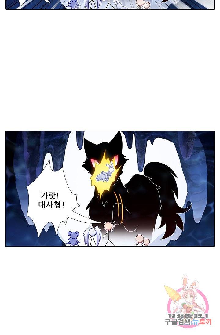 또라이 대사형 무림생존기 280화 13