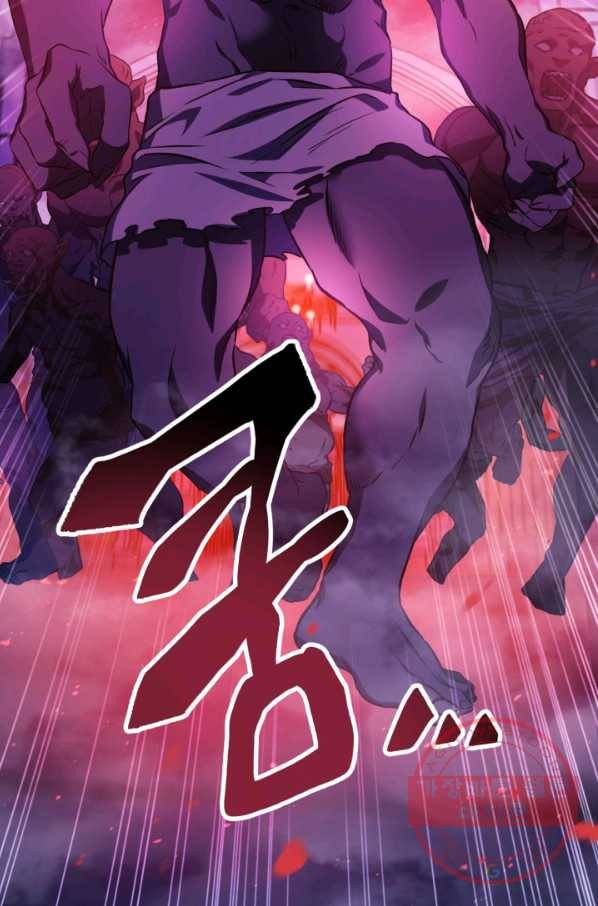 회귀자 사용설명서 21화 3