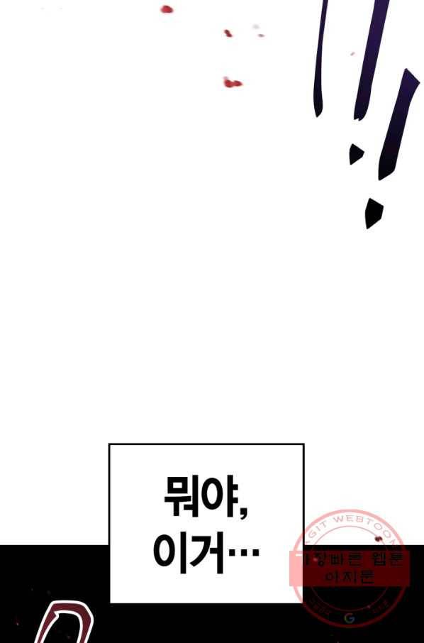 회귀자 사용설명서 21화 7