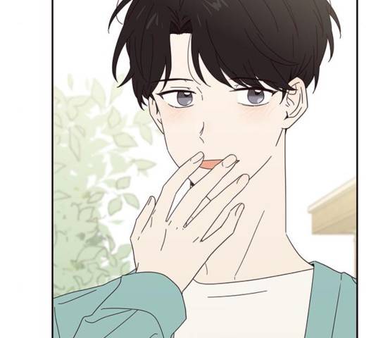 사랑과 평강의 온달! 26화 9