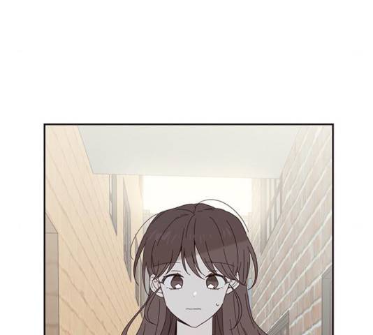 사랑과 평강의 온달! 26화 11