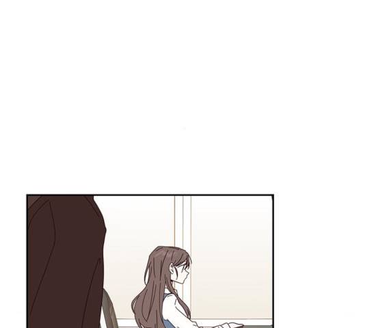 사랑과 평강의 온달! 26화 52