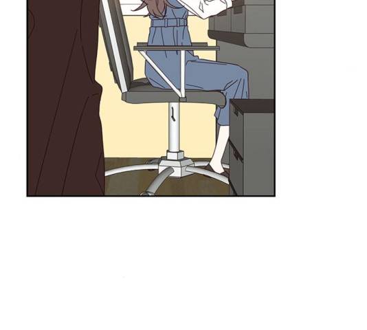 사랑과 평강의 온달! 26화 53