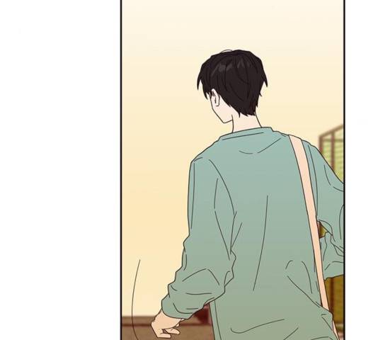사랑과 평강의 온달! 26화 81