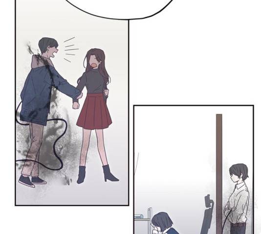 사랑과 평강의 온달! 26화 93