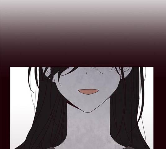 사랑과 평강의 온달! 26화 100