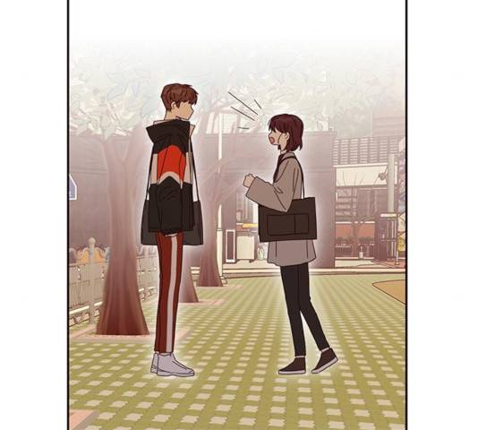 사랑과 평강의 온달! 26화 116