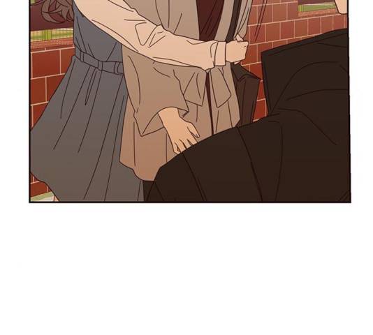 사랑과 평강의 온달! 26화 140