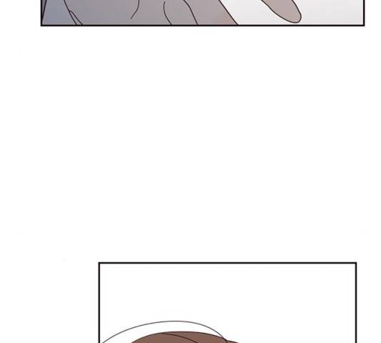 사랑과 평강의 온달! 26화 154