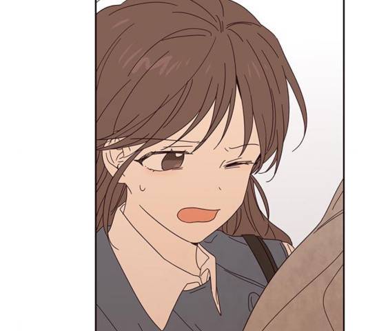사랑과 평강의 온달! 26화 155