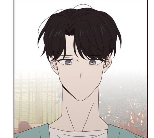 사랑과 평강의 온달! 26화 161
